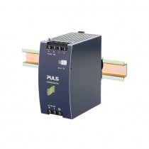 PULS CS10.243 DIN-rail Power supply